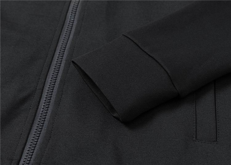 Gucci M-3XL 3cr16015  (55)